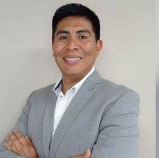 Christian Pariente, testimonio de la Escuela de Inteligencia Financiera & PNL